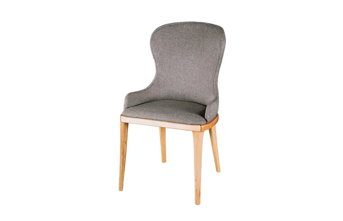 Clipping Path Service Provider After