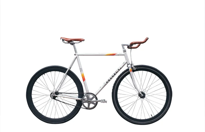 Complex Clipping Path After