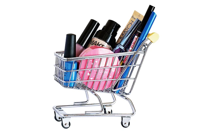 Photo Editing for E-commerce Photo Editing for E-commerce