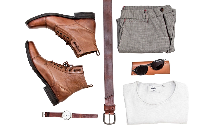 Photo Editing for Ecommerce After
