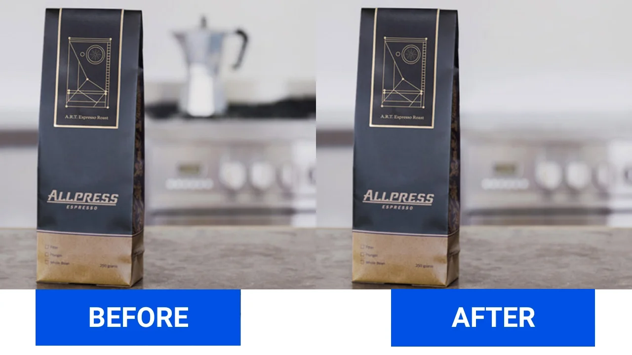 photo retouching services photo retouching services