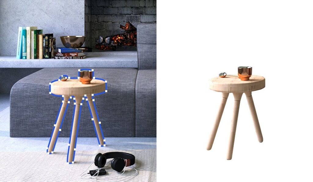 Why Is Clipping Path Important