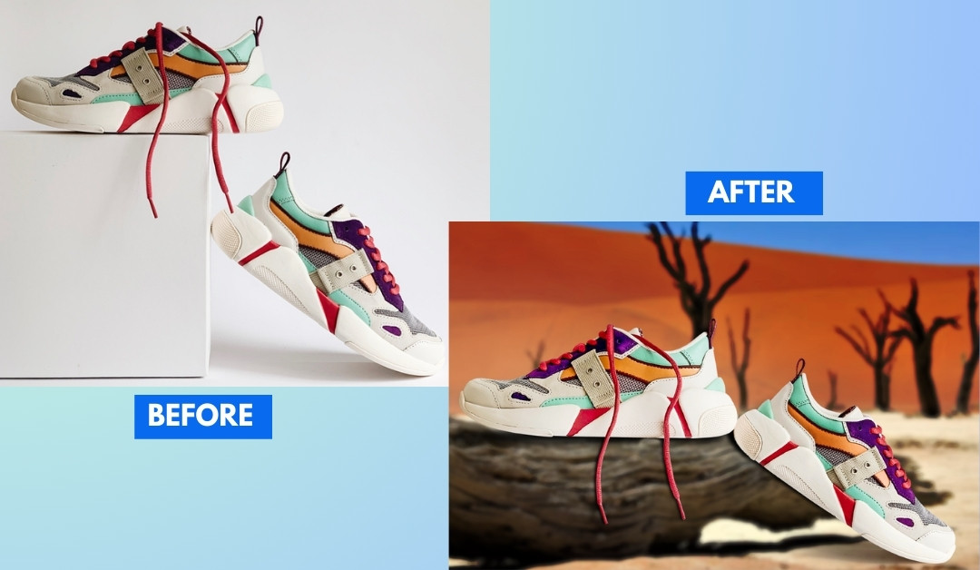 A Comprehensive Guide to Budget-Friendly Photo Manipulation