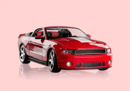 Automobile Photo Editing-service Automobile Photo Editing-service