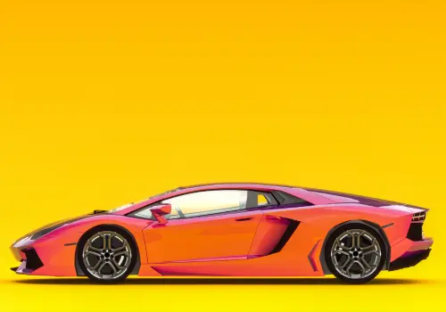 Automobile Photo Editing Automobile Photo Editing