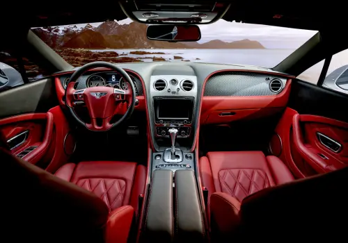 Car Photo Editing Car Photo Editing