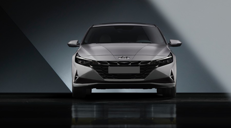 Outsourcing Car Photo Editing Services Outsourcing Car Photo Editing Services