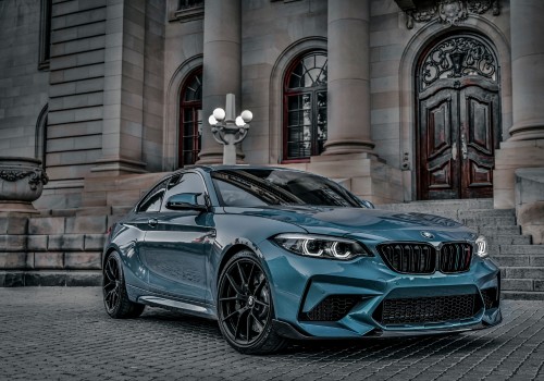Premium Car Photo Editing service Premium Car Photo Editing service