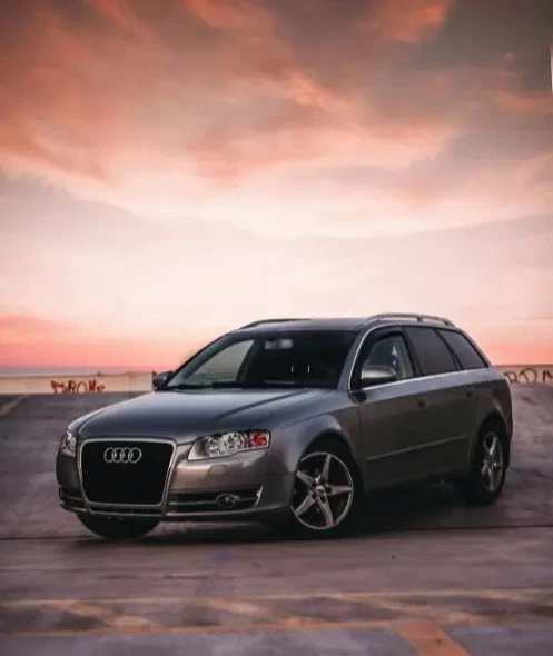 Professional Car Photo Editing Portfolio Professional Car Photo Editing Portfolio