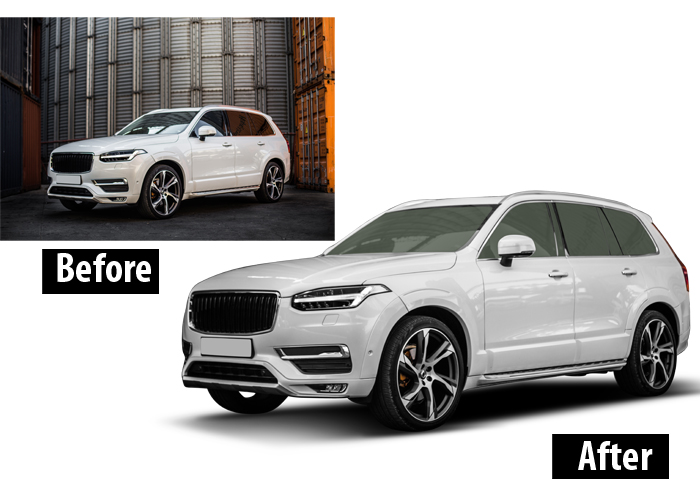 best car photo editing service best car photo editing service