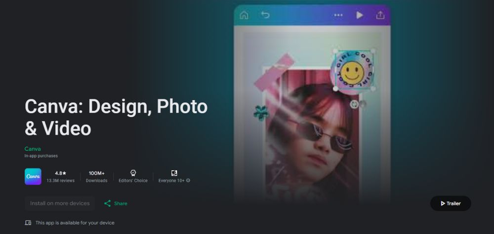 Canva