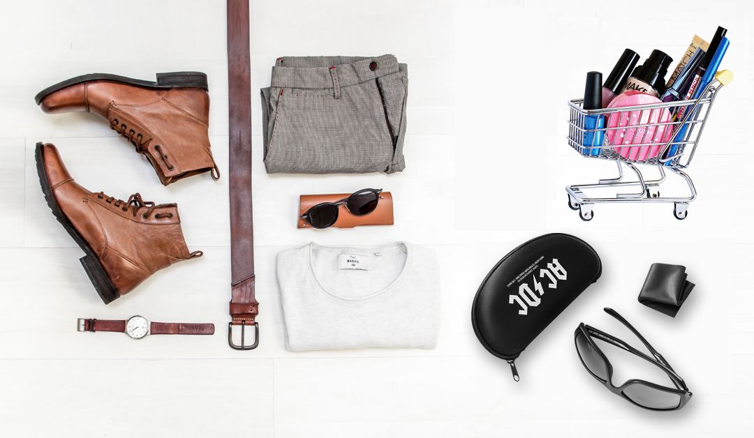 E-commerce Image Editing 101