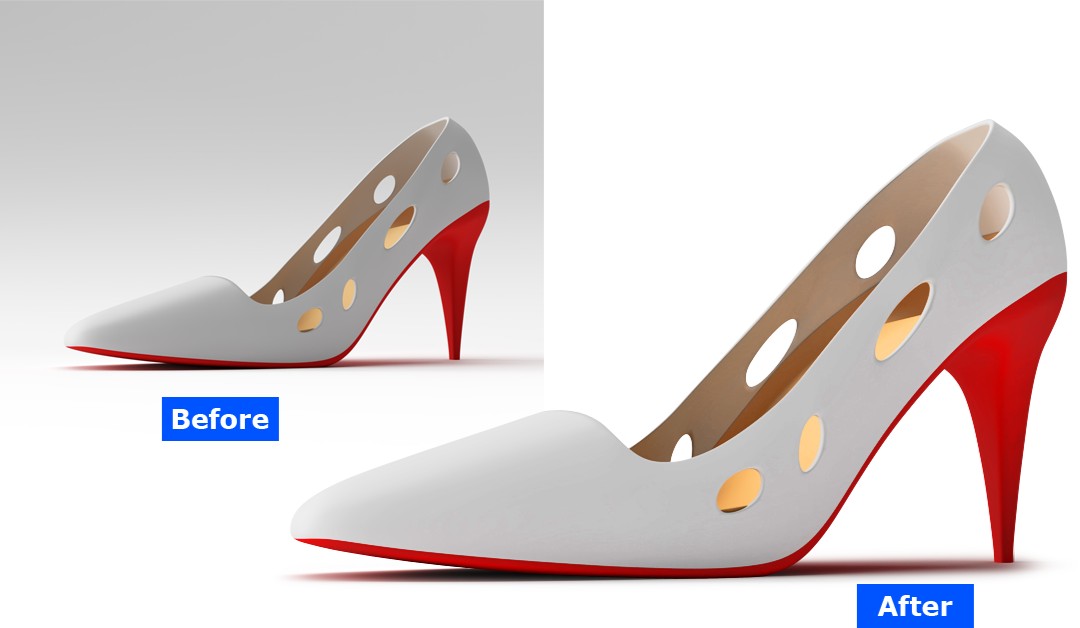 Optimizing Product Images for SEO