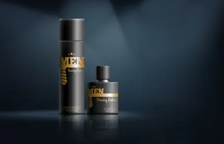 Advertising and Marketing