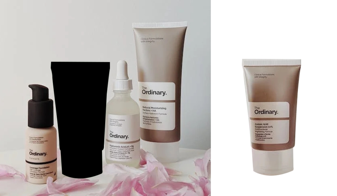 How to Cut Out A Shape in Photoshop