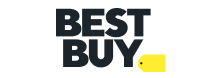 Bestbuy Bestbuy