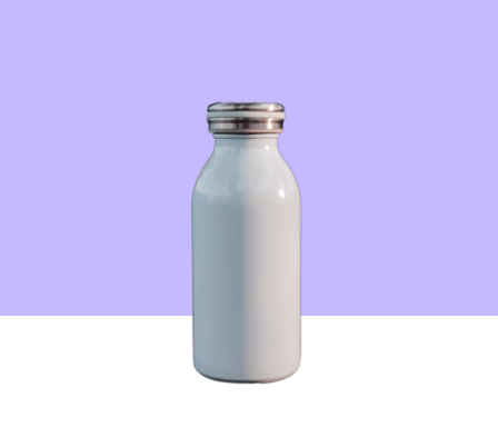 Clipping Path Service Clipping Path Service