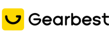Gearbest Gearbest