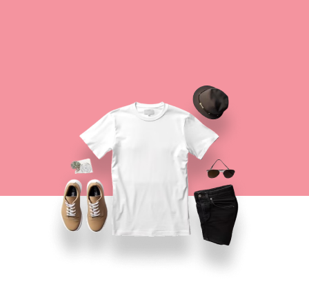 Photo Editing for Ecommerce Photo Editing for Ecommerce
