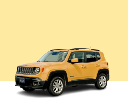 Premium Car Photo Editing Premium Car Photo Editing