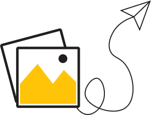 Send Sample Images Send Sample Images