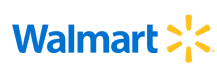 Walmart Walmart