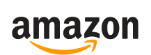 amazon amazon