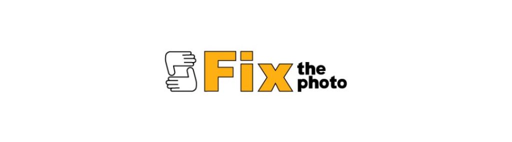 Fixthephoto