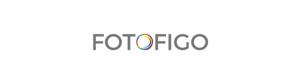 Fotofigo