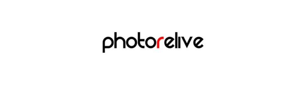 Photorelive