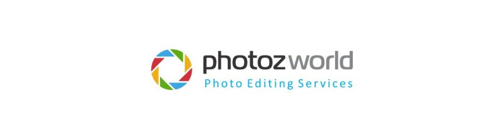 PhotozWorld