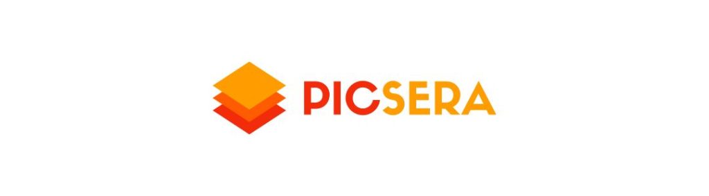 Picsera