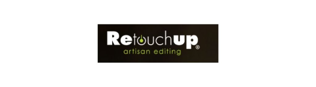 Retouchup