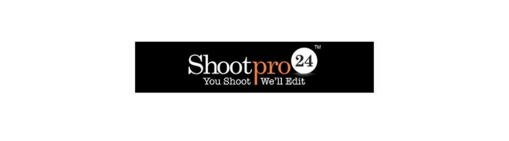 Shootpro24