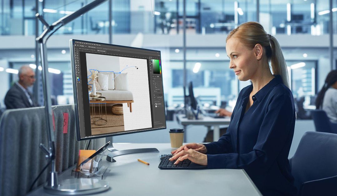 Top 10 Image Cut-Out Service Provider in USA 2024