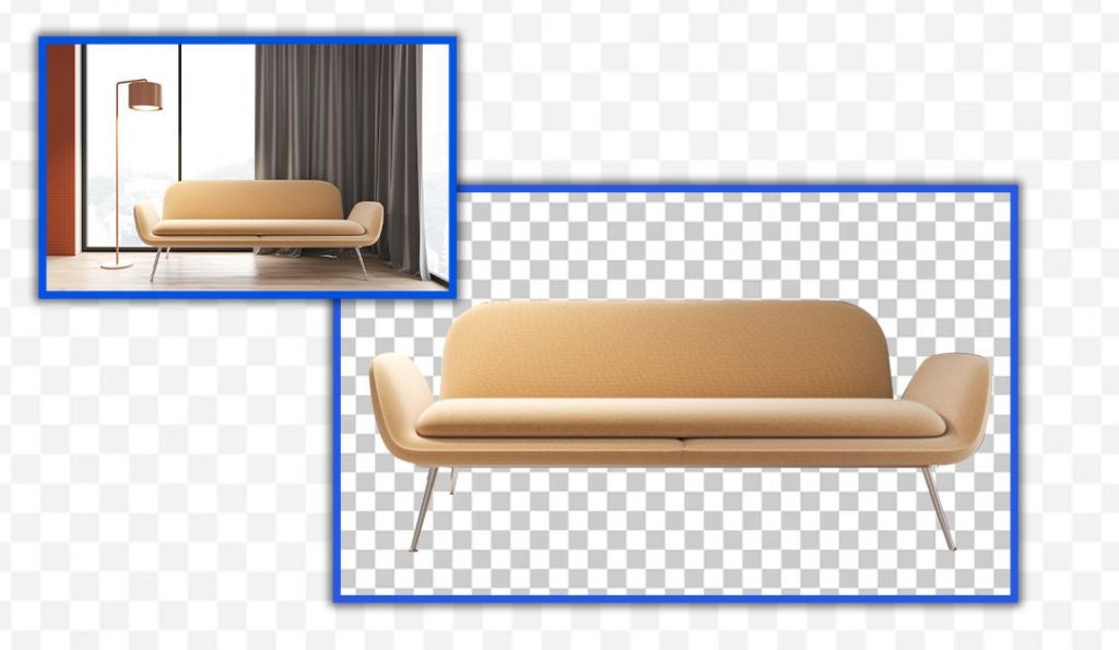 Top 10 Image Cut-Out Service Provider in USA