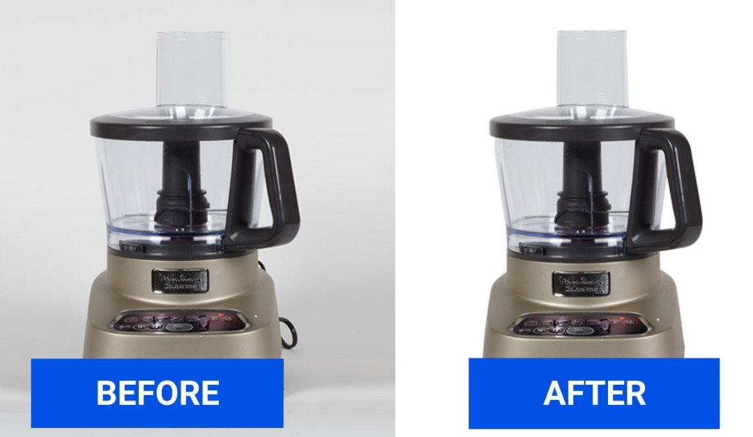 Composition And Styling Product Photography Tips