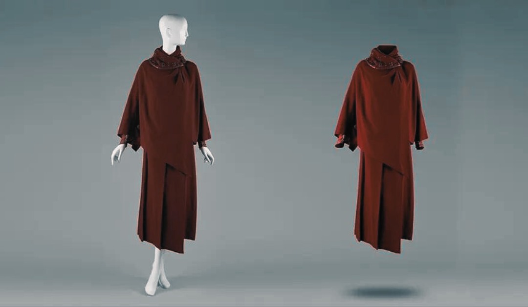 Benefits of Ghost Mannequin Product Photography