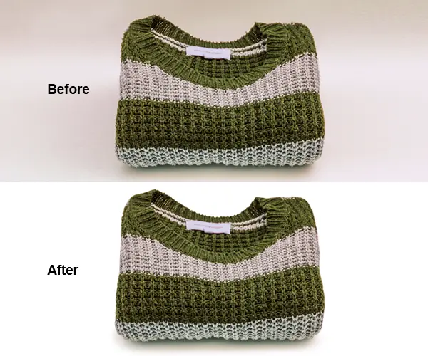 Photo Post Production Services