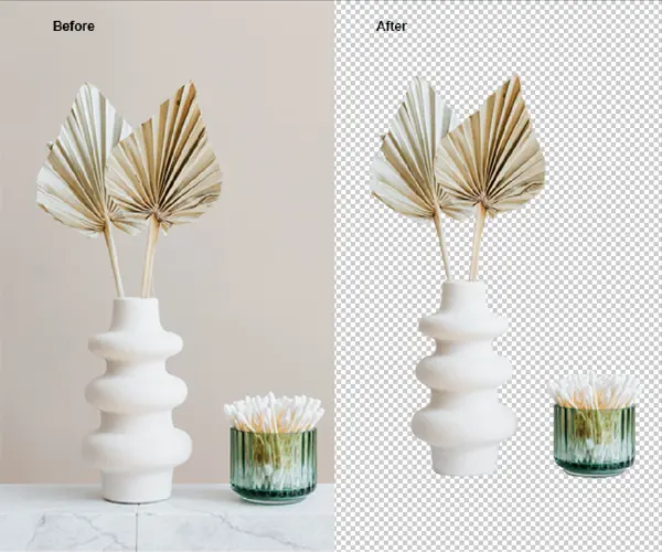 photo background remover