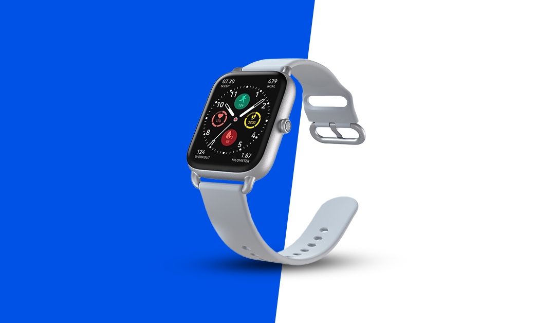 How to Create Shadows in Product Photography