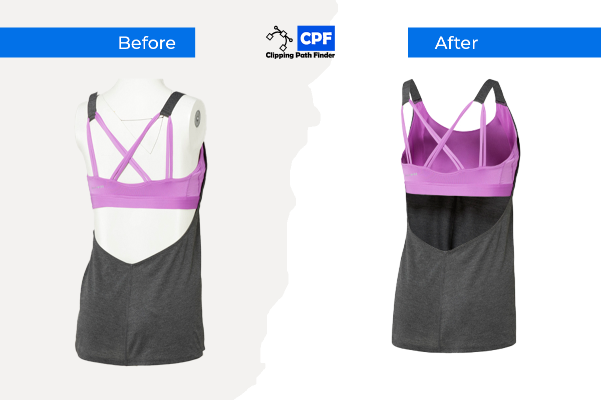 ghost mannequin service portfolio-1 ghost mannequin service portfolio-1