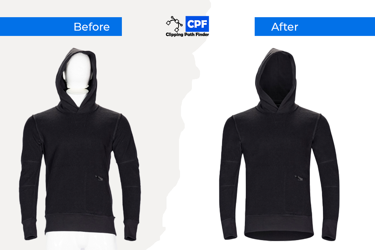 ghost mannequin service portfolio-2 ghost mannequin service portfolio-2