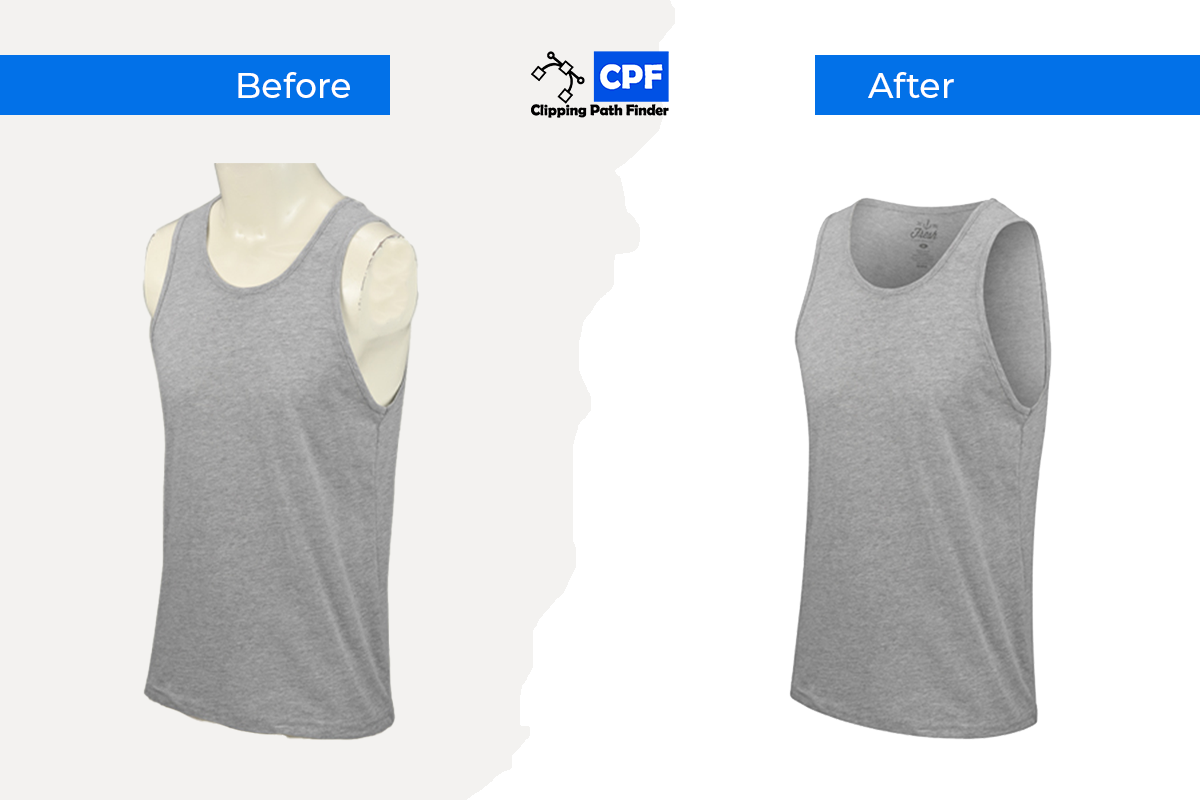 ghost mannequin service portfolio-4 ghost mannequin service portfolio-4
