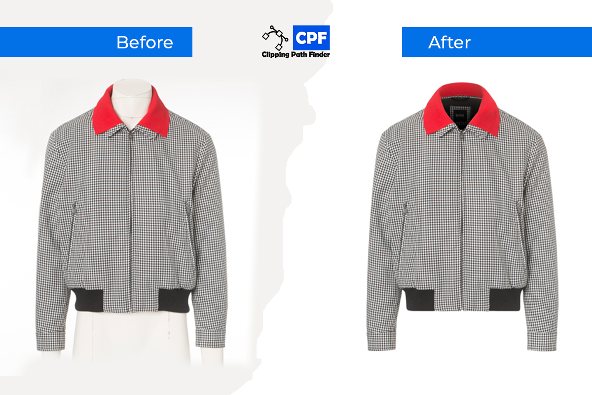 ghost mannequin service portfolio-5 ghost mannequin service portfolio-5