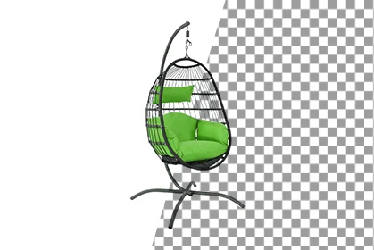 Photo Background Remover Photo Background Remover
