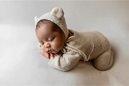 newborn photo editing newborn photo editing