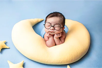 newborn photo post production services newborn photo post production services