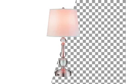 professionally remove background professionally remove background