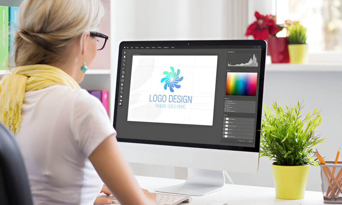 Two Ways How to Convert a Photo into a Line Art Drawing in Photoshop!